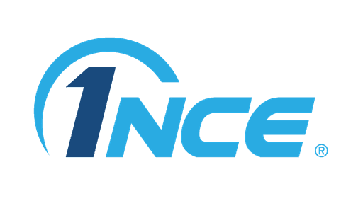 1nce GmbH