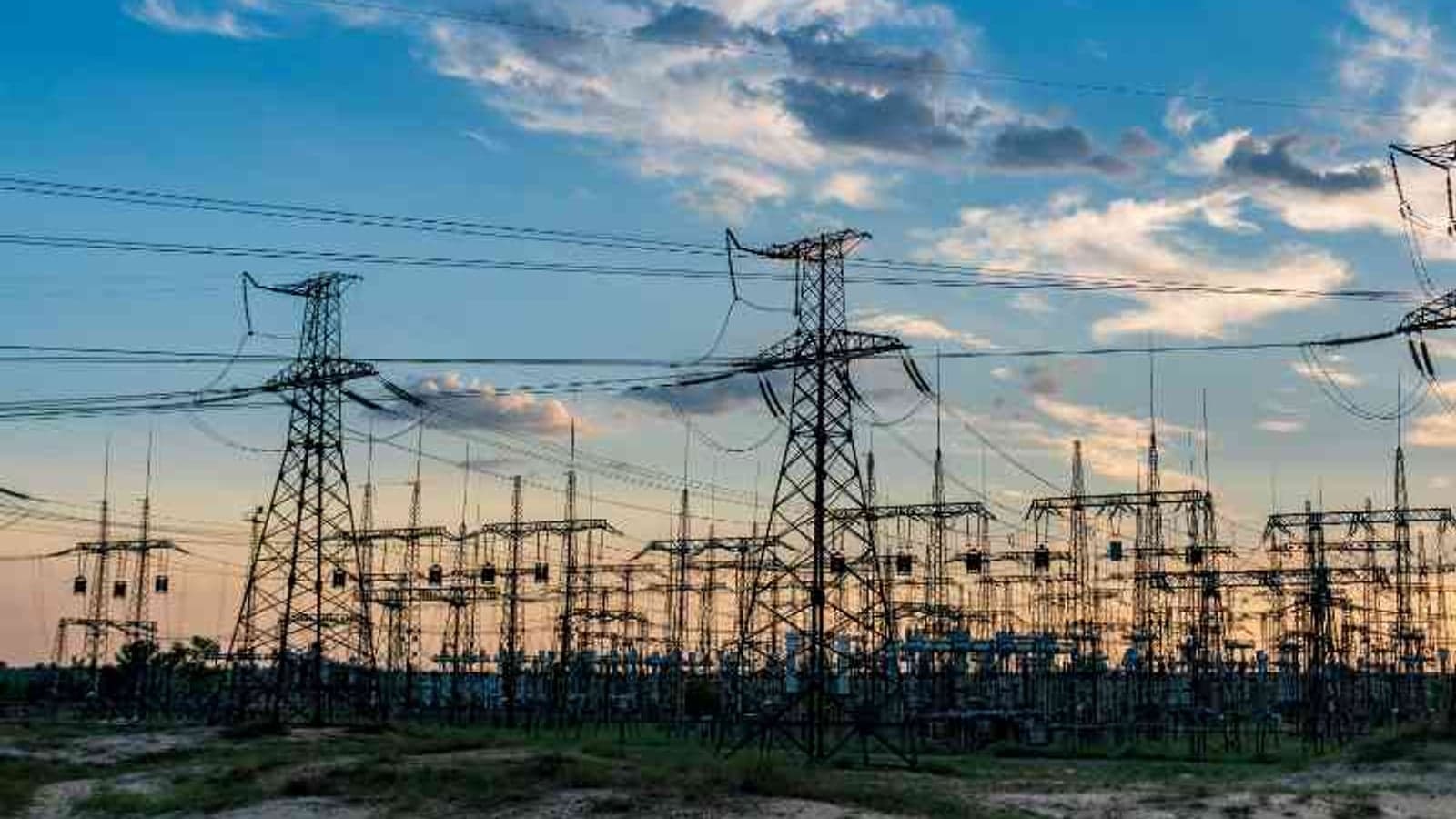 Europe’s distribution grids matter states cross-industry call