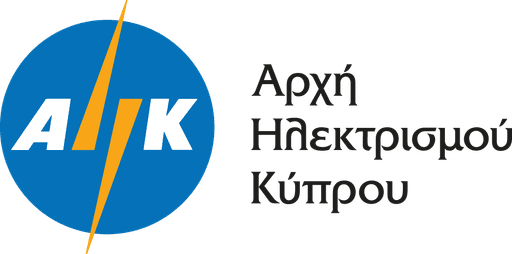 The Electricity Authority of Cyprus