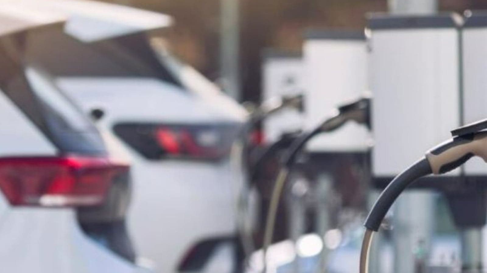 RMI's public GridUp tool forecasts grid demand from vehicle electrification