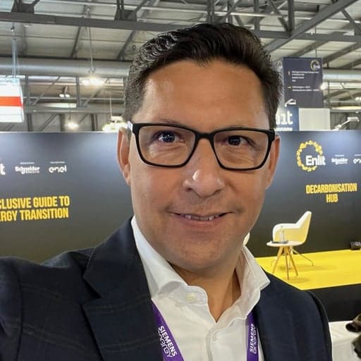 Ivan Gonzalez