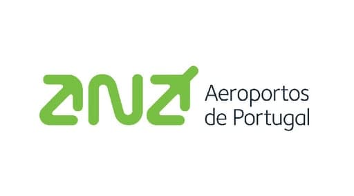 ANA Aeroportos de Portugal