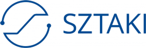 SZTAKI - Szamitastechnikai es Automatizalasi Kutatointezet