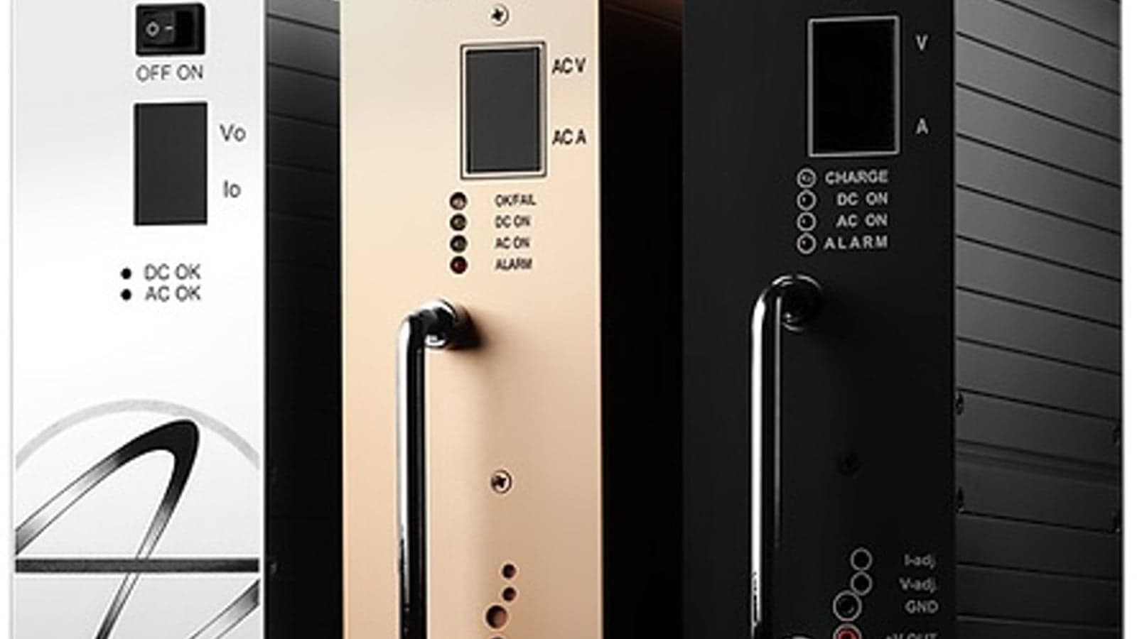 Technology Trending: ADC Energy, lunar storage, PV cleaning bot