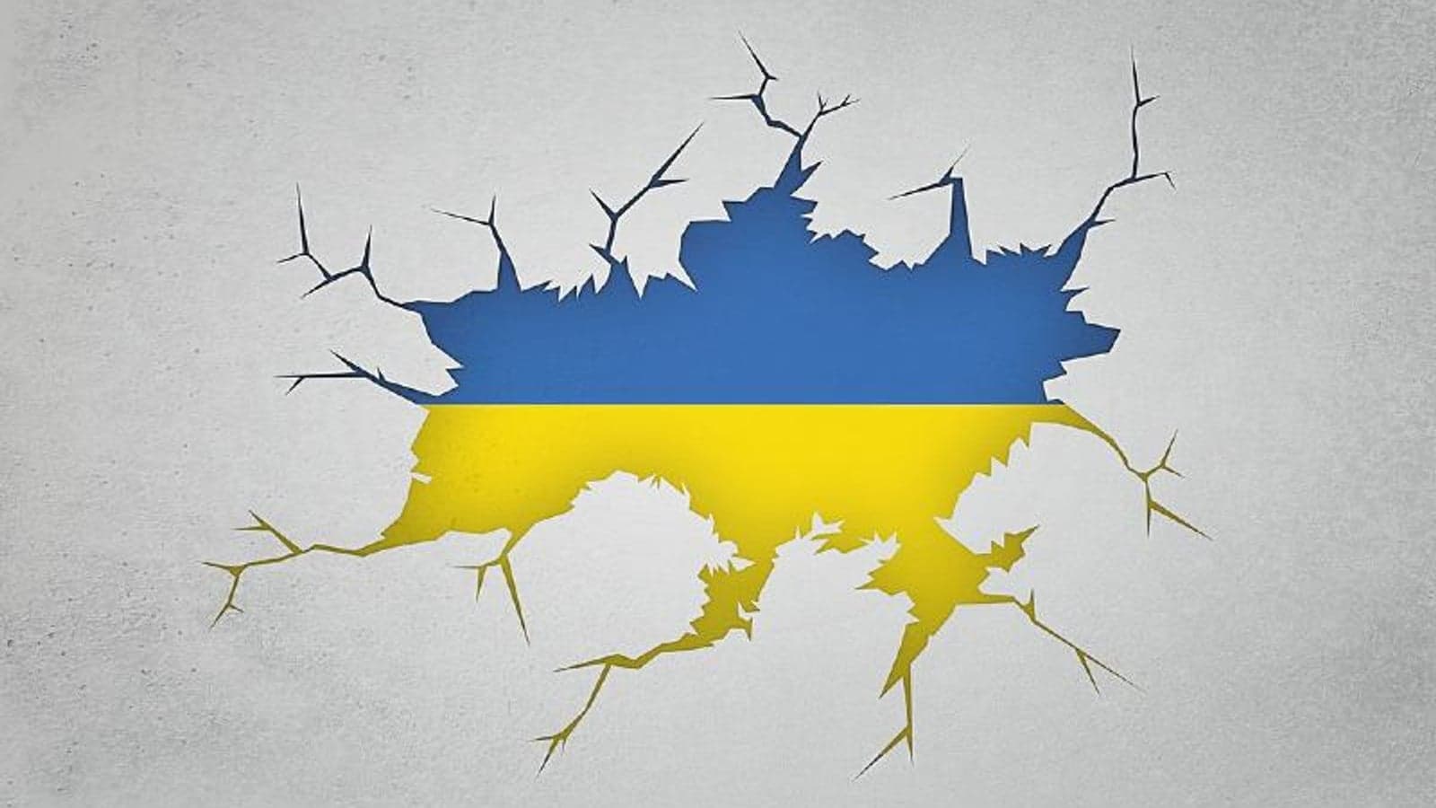 ‘Our office was hit by a cruise missile’: Ukraine’s energy exchange keeps trading, but it needs help