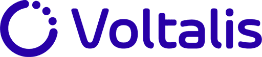 Voltalis