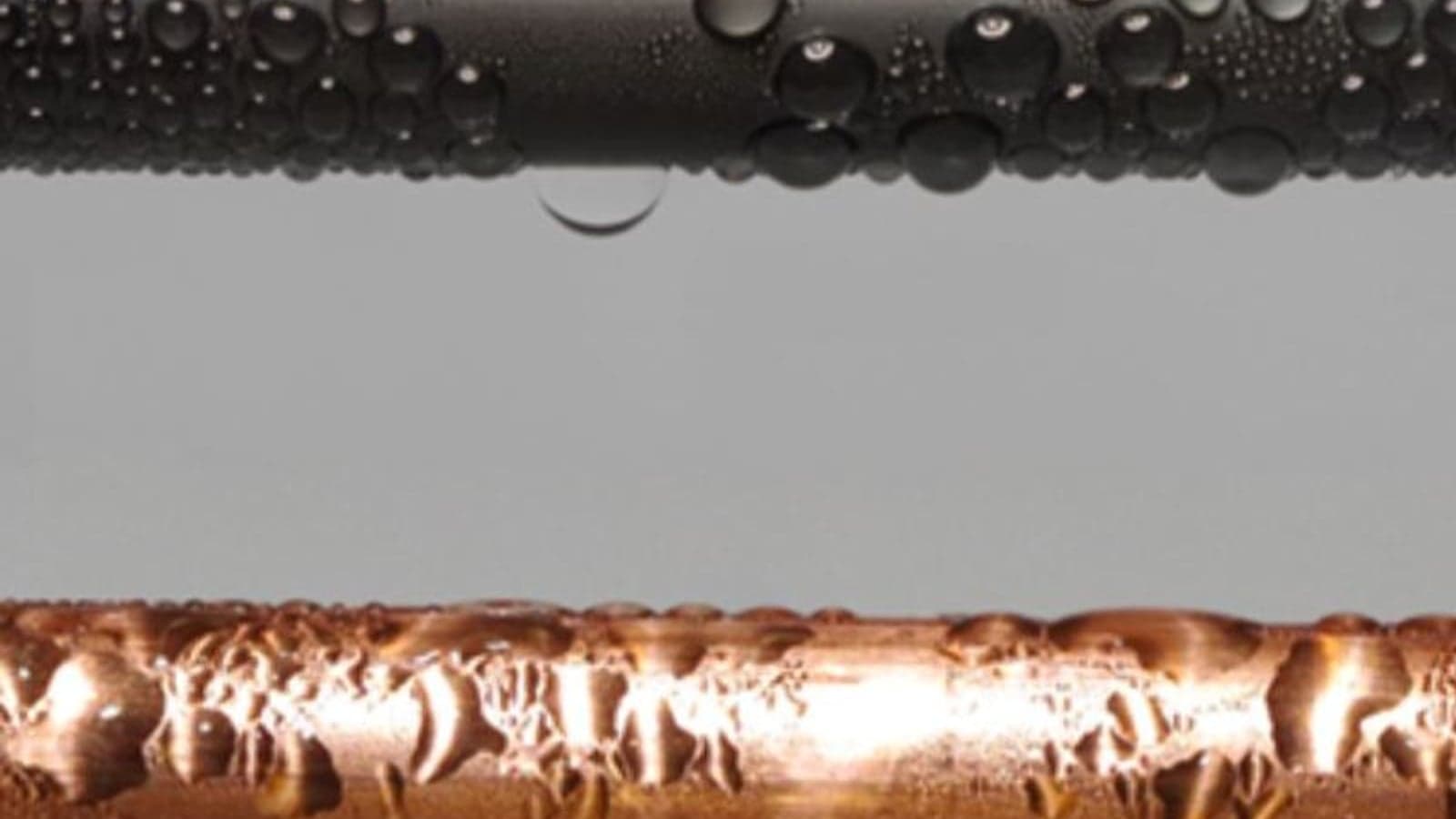 Researchers say new coating could boost efficiency at coal and gas plants