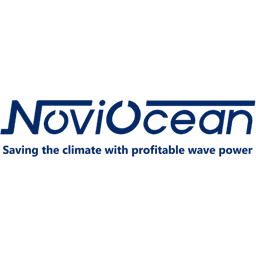 LIFE NOVIOCEAN