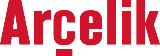 ARCELIK A.S. (ARCELIK)