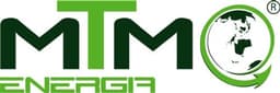MTM ENERGIA SRL