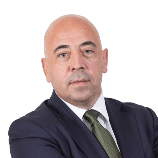 Nicolas Arcauz