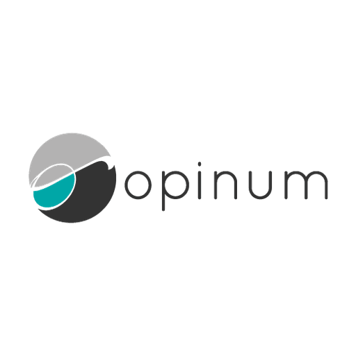 Opinum
