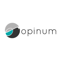 Opinum