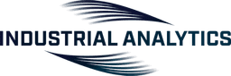 Industrial Analytics AI GmbH