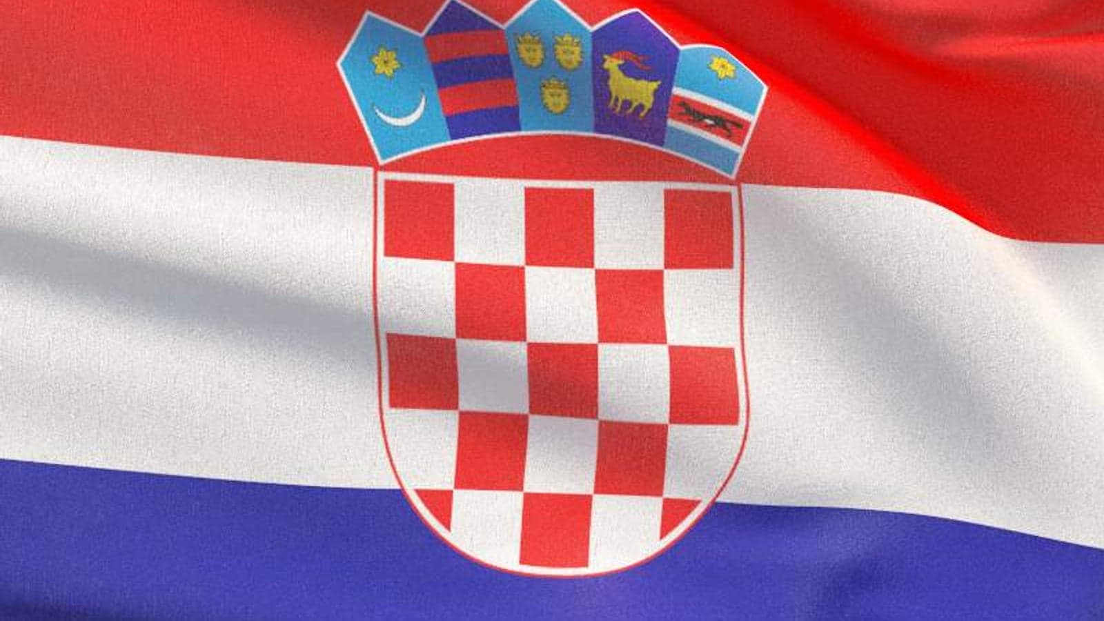 Croatia’s HEP to instal smart meters