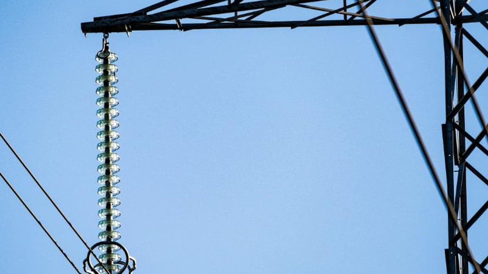 Scottish operators quadruple impact assessment threshold for grid connections