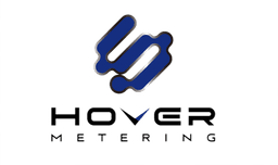 Ningbo Hover Export & Import Co., Ltd.