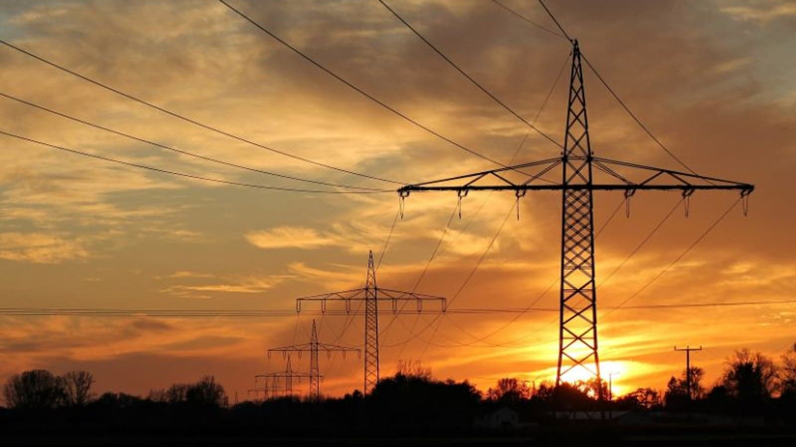 GridUnity launches interconnection management solution at DISTRIBUTECH