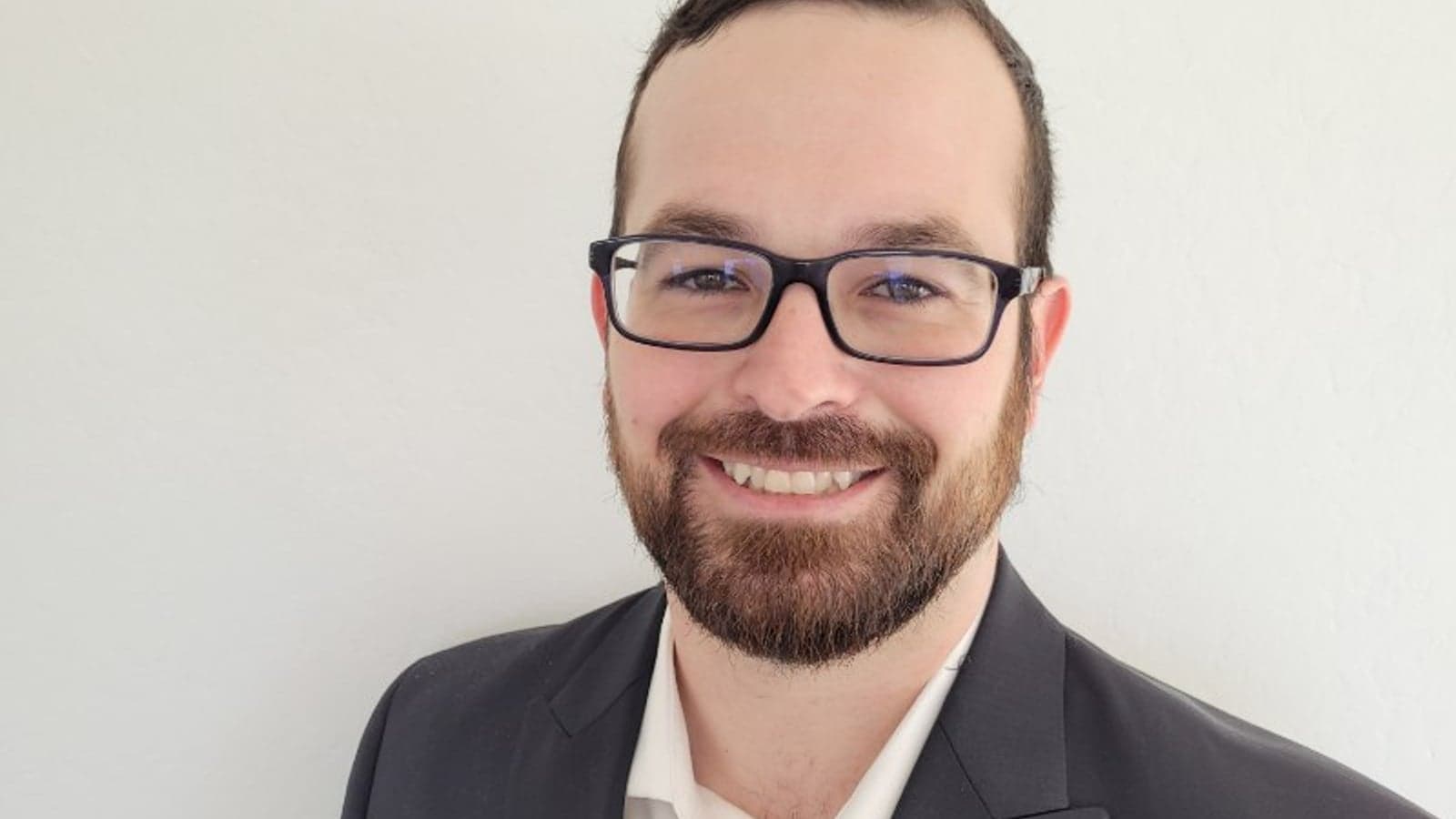 The need for retail energy providers to flatten their risk curve