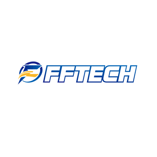 WUHAN FIBERHOME FUHUA ELECTRIC CO., LTD.