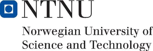 The Norwegian University of Science and Technology