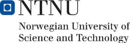 The Norwegian University of Science and Technology