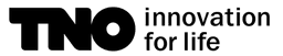 TNO