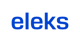 Eleks GmbH