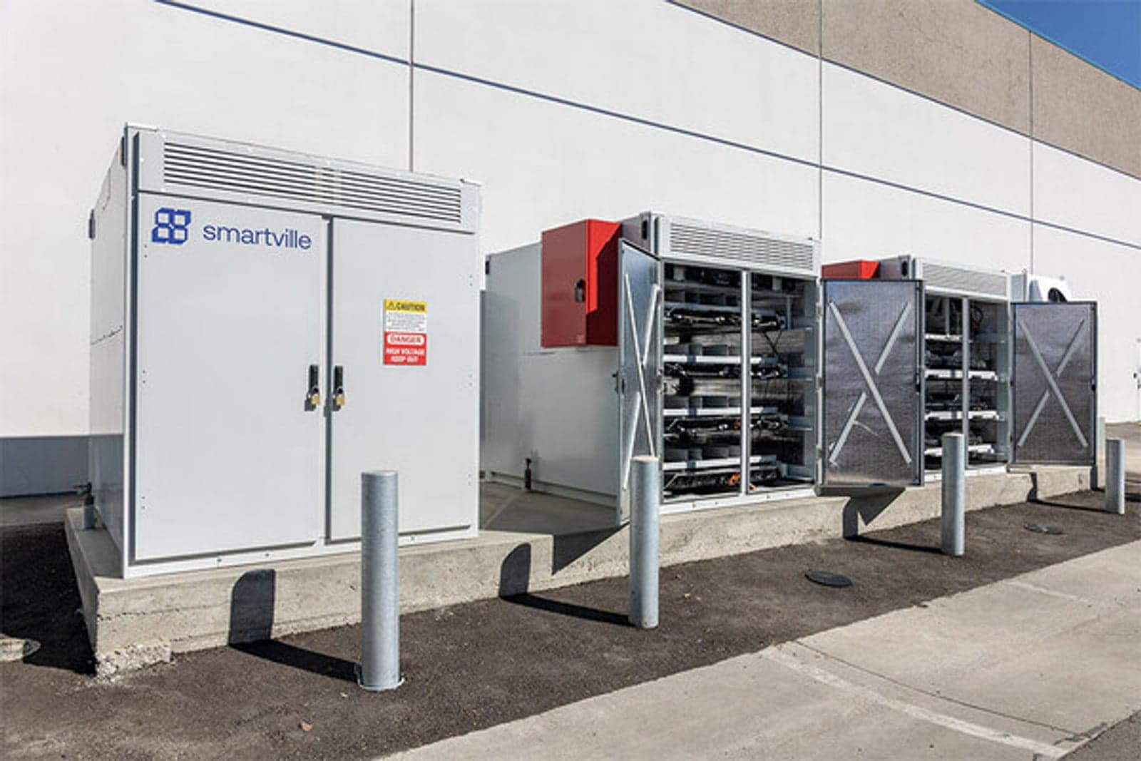 sourced 03/2023 by DCW fromhttps://prnmedia.prnewswire.com/news-releases/smartville-takes-major-step-forward-with-moab-its-scalable-second-life-energy-storage-system-installed-for-uc-san-diego-301764881.html