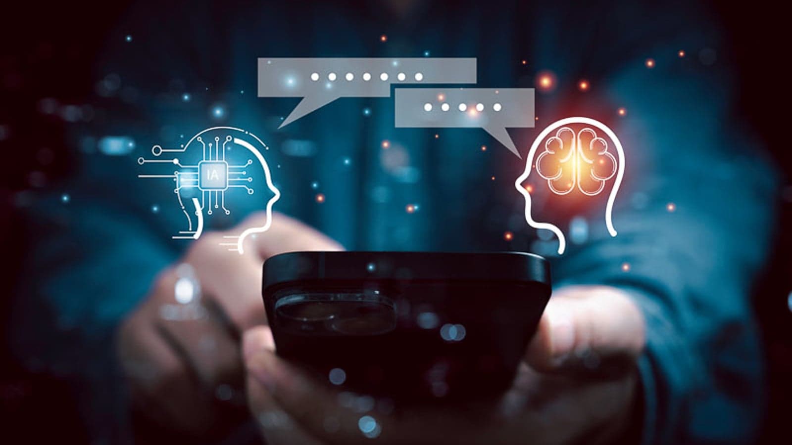 EU-DREAM: The power of AI meets the energy consumer