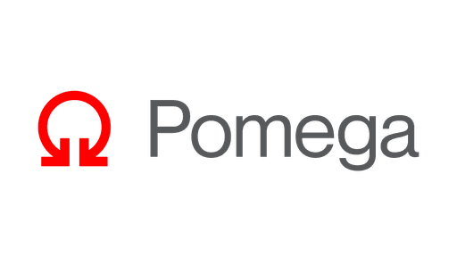 Kontrolmatik Technologies