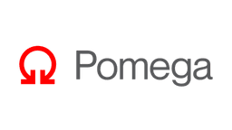 Kontrolmatik Technologies