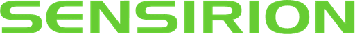 Sensirion AG