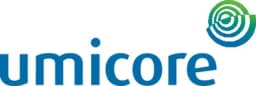Umicore