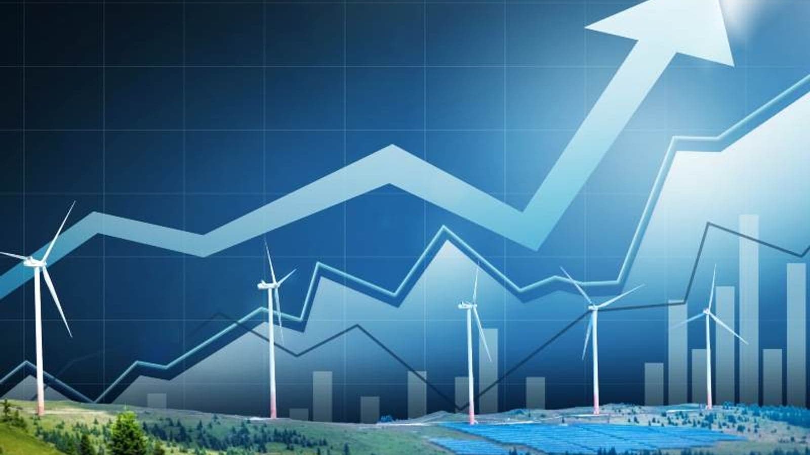 Smart metering progresses in Europe but 11 countries have barely started