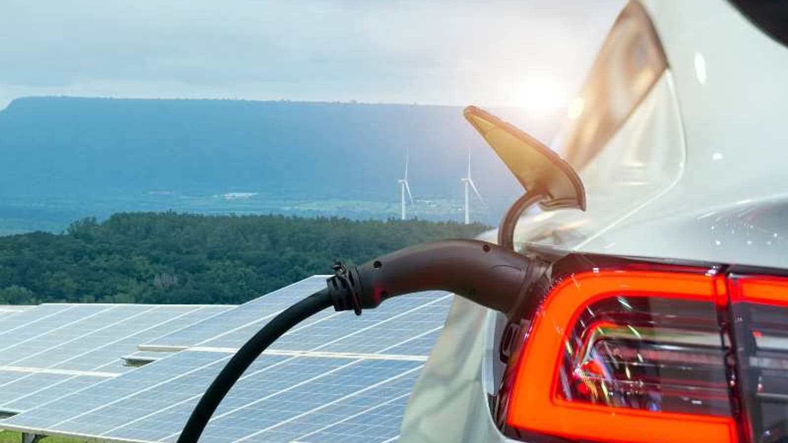 Delta Electronics releases India-focused EV and automation solutions