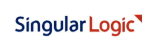 SingularLogic