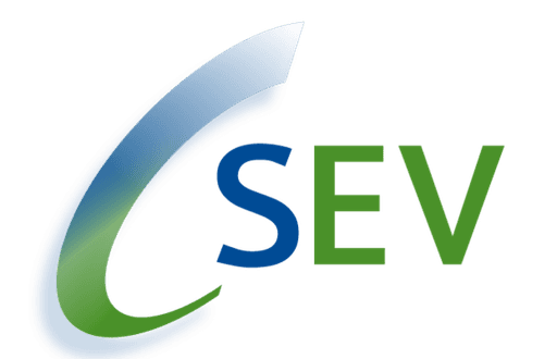 Südtiroler Energieverband (SEV)