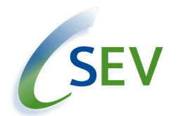 Südtiroler Energieverband (SEV)