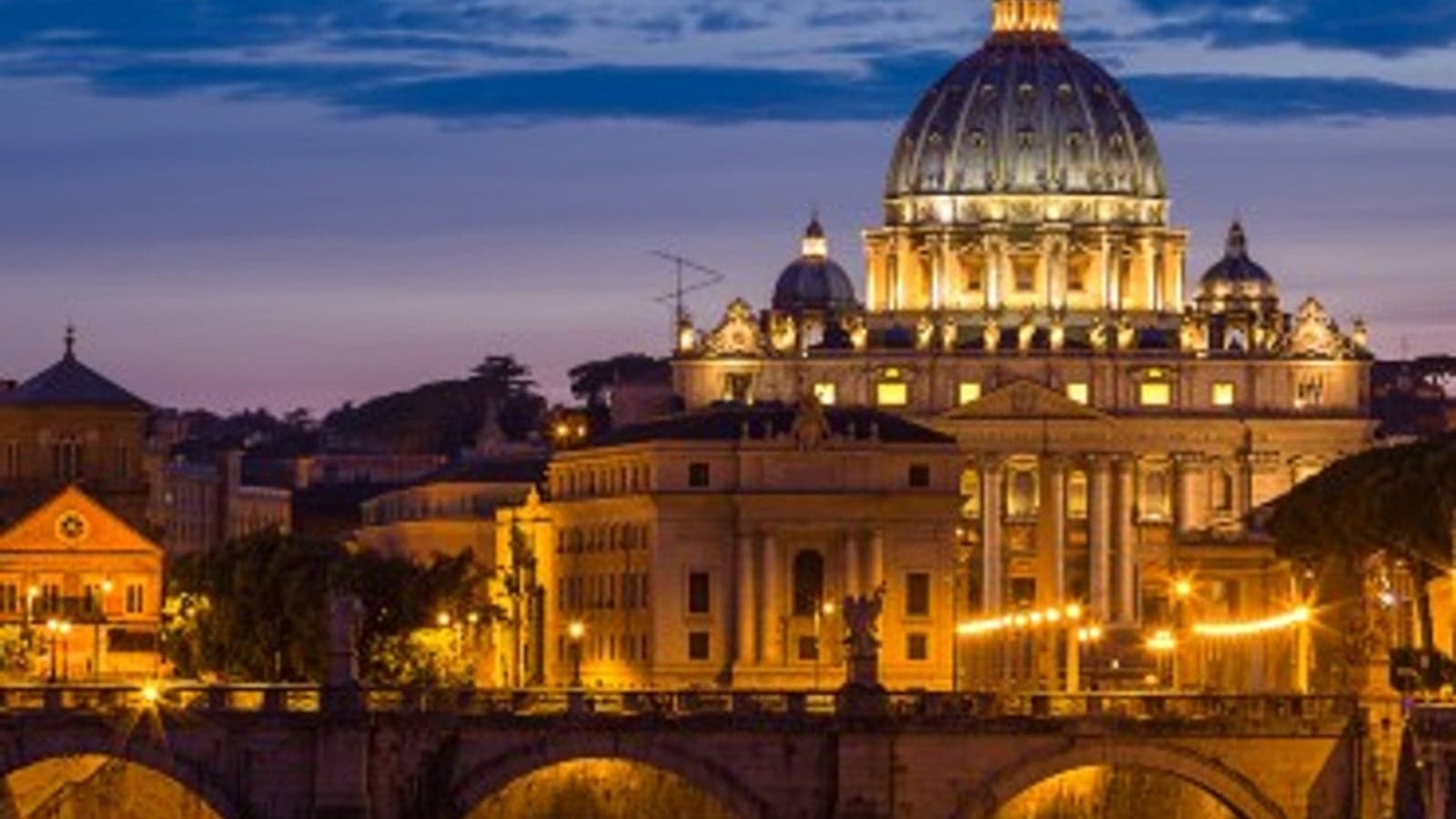 Areti and Wiener Netze to collaborate on grid innovation