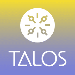 TALOS