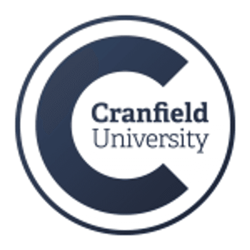 Cranfield University