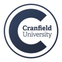Cranfield University