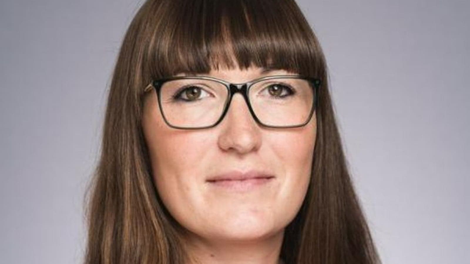 BEAMA announces change of leadership