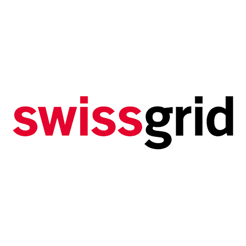 Swissgrid