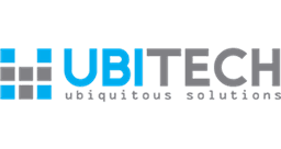 UBITECH