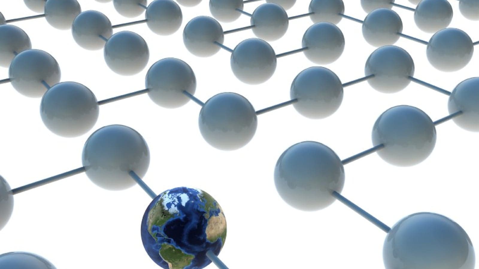 Achieving AMI interoperability