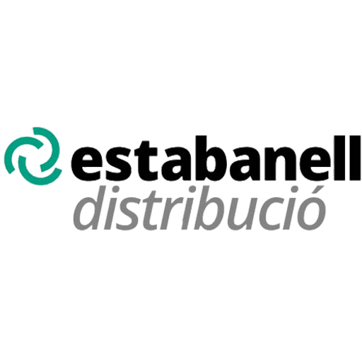 Estabanell y Pahisa Mercator, S.A.