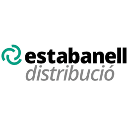 Estabanell y Pahisa Mercator, S.A.