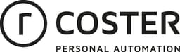 COSTERGROUP